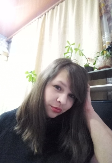Olesya (@olesya46066) — my photo № 3