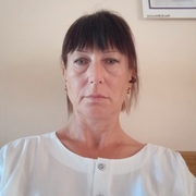 Алиса, 44, Екатеринбург