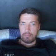 Влад, 43, Вороново