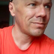 Серёга, 50, Чугуевка