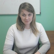 Светлана, 38, Вологда