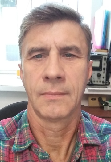 Igor (@igor294659) — my photo № 6