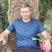 Александр, 44, Изобильный