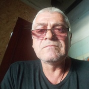 Валерий, 50, Москва