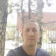 Валерий, 51, Красноуральск