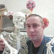 Николай, 35, Вичуга