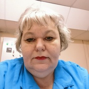 Татьяна, 51, Ижевск