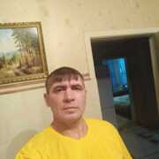 Андрей, 47, Февральск