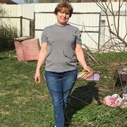 татьяна, 59, Ступино