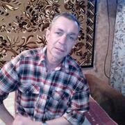 Андрей, 45, Конаково