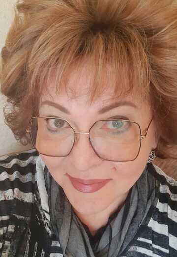 Elena (@elena452206) — my photo № 2