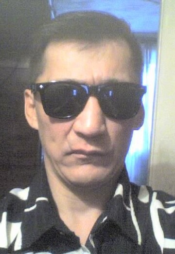 My photo - Bolat, 34 from Ust-Kamenogorsk (@bolat1189)