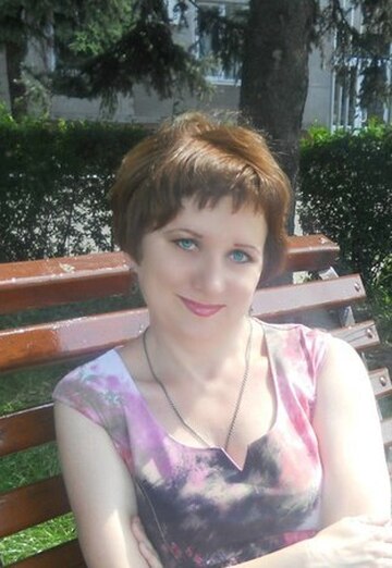Svetlana (@svetlana122120) — my photo № 8