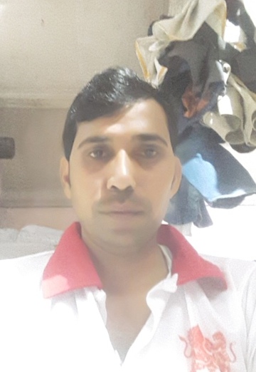 My photo - Arvind Yadav, 31 from Pandharpur (@arvindyadav1)