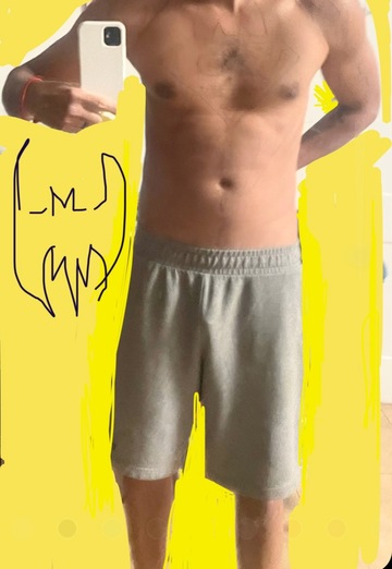 Marton (@marton21) — my photo № 5