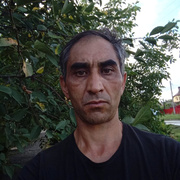 Александр, 44, Воронеж