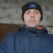 Игорь, 41, Кушва