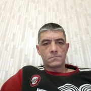 Николай, 46, Локоть (Брянская обл.)