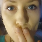 ЕЛЕНА, 41, Киров