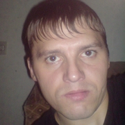 Иван, 41, Апшеронск