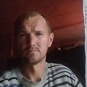руслан, 44, Ливны