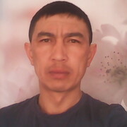 Руслан, 43, Палласовка (Волгоградская обл.)