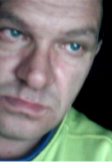 Моя фотографія - Борис, 57 з Феодосія (@boriplav)