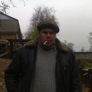 Денис, 48, Лыткарино
