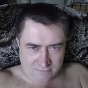 Александр, 38, Балезино