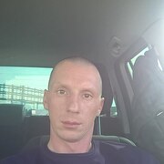 Виктор, 45, Лабытнанги