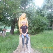 костя, 32, Знаменка