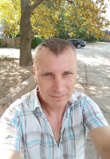 Mein Foto - Ruslan, 52 aus Mykolajiw (@ruslan212792)