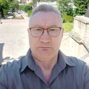 Sergey 61 Balashikha