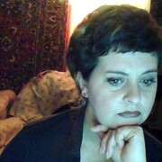 Юлия Владимировна, 49, Елизово