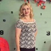 Tatyana 56 Samara