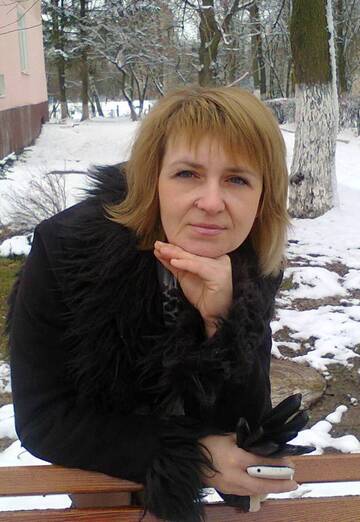 Svetlana (@svetlana28329) — my photo № 26