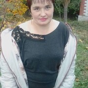 Диана, 36, Ермишь
