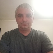Egor 42 Kazan
