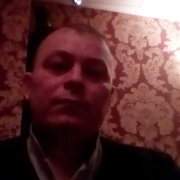 Артем, 39, Талица