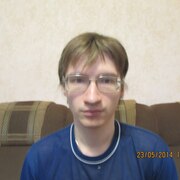Иван, 32, Ахтырский
