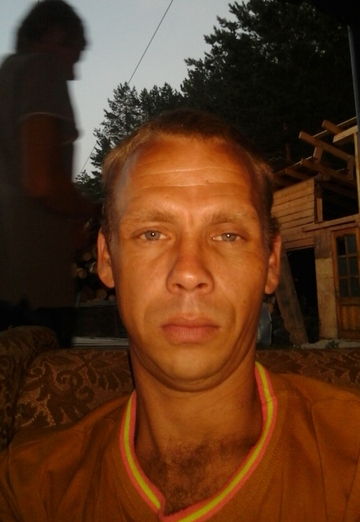 Sergey (@sergey323349) — my photo № 2