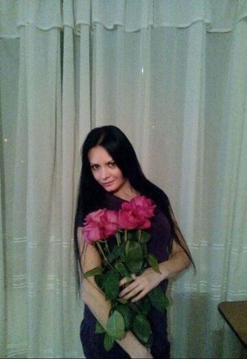 Natalya (@natadaryushina) — la mia foto № 7