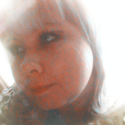 Наталья, 39, Тбилисская