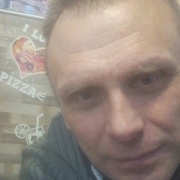 Михаил, 56, Сланцы
