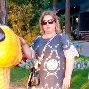 Светлана, 36, Воронеж