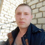 Артем, 28, Кулебаки