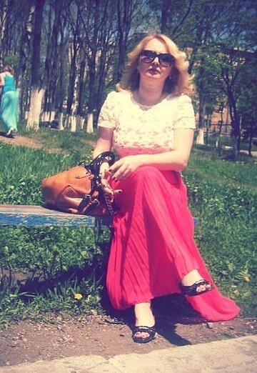 Моя фотография - Диана, 53 из Находка (Приморский край) (@diana25749)