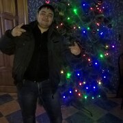 Михаил, 34, Козьмодемьянск