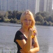 елена, 41, Алатырь