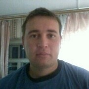 евгений, 41, Заводоуковск